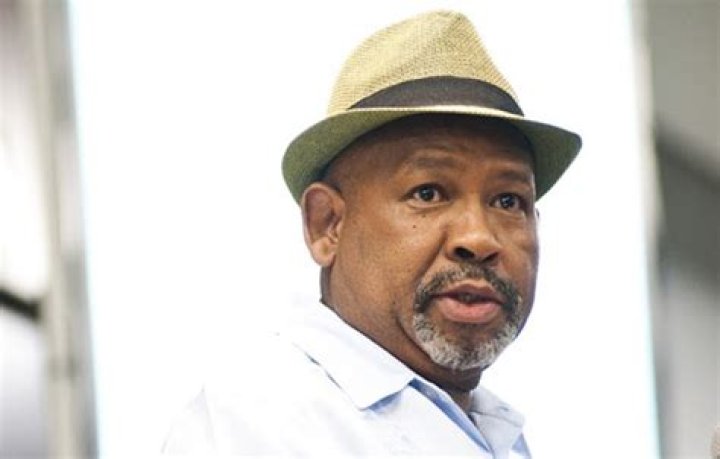 
Jabu Mabuza Age, Birthday, Wikipedia, Who, Nationality, Biography 