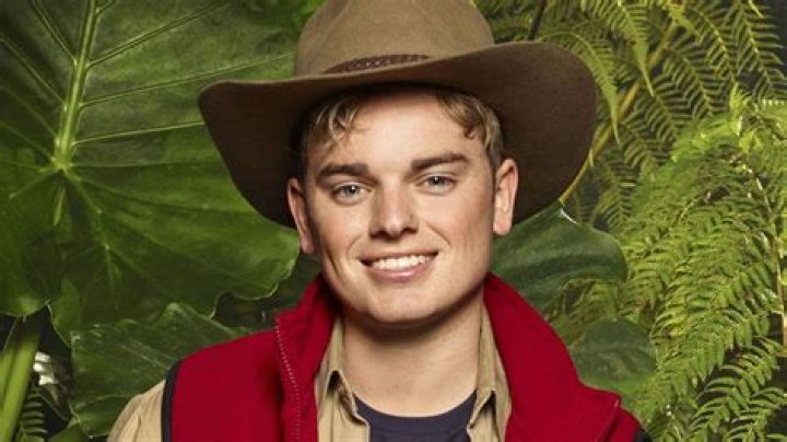 Jack Maynard Height, Weight, Age, Body Statistics