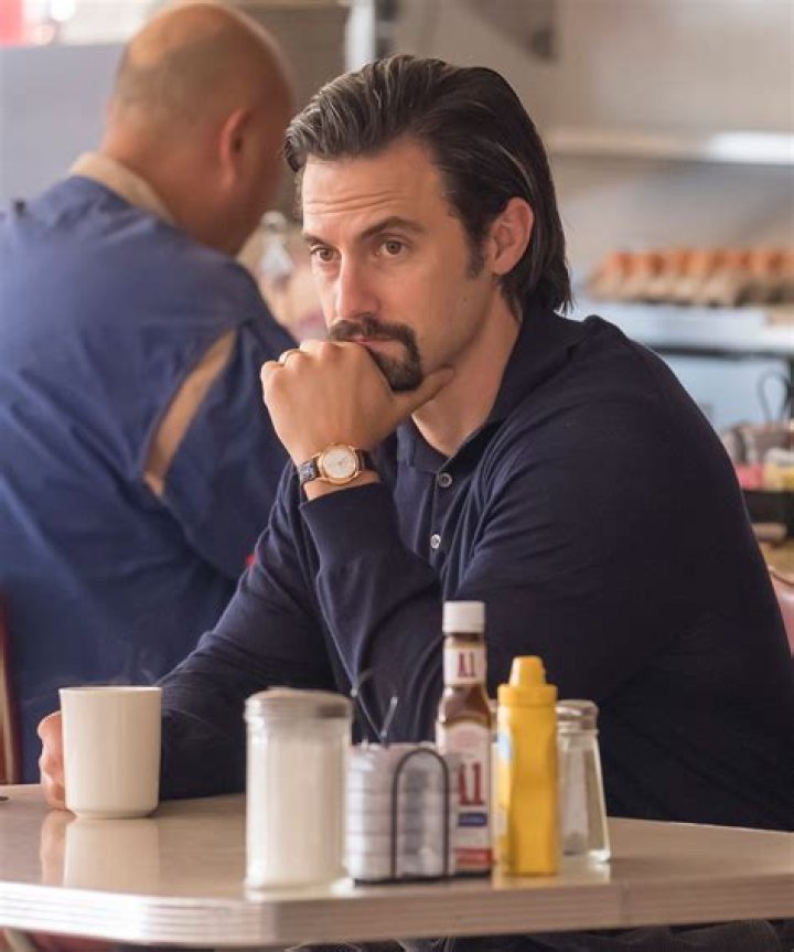 Jack Pearson - Bio, Age, Wiki, Facts and Family