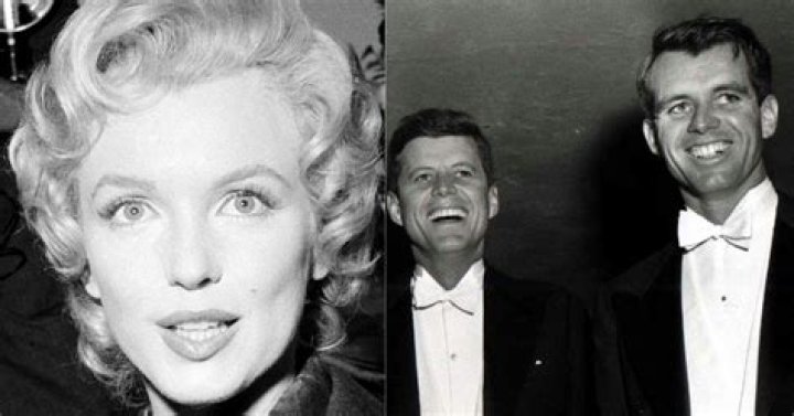 Here's the Secret Job Jackie Kennedy Had for Years