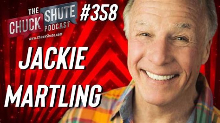 Jackie Martling - Bio, Age, net worth, Wiki, Facts and Family