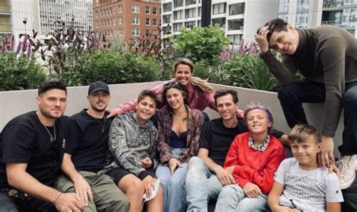 Jackson Krecioch - Bio, Age, Wiki, Facts and Family