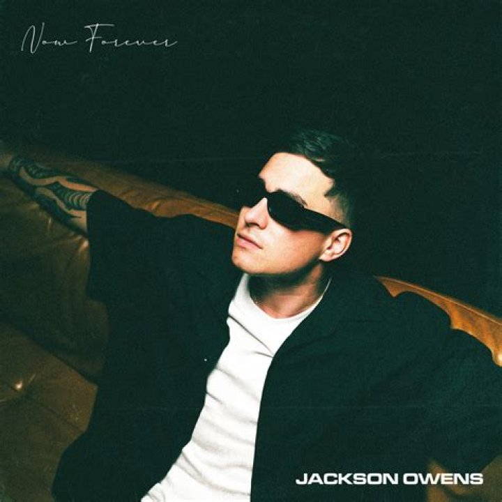 Jackson Owens - Bio, Age, Wiki, Facts and Family