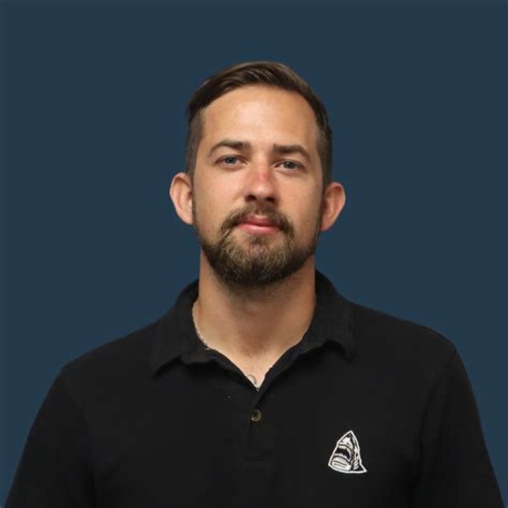 Hire Jacob Jax for a Corporate Event or Performance Booking.