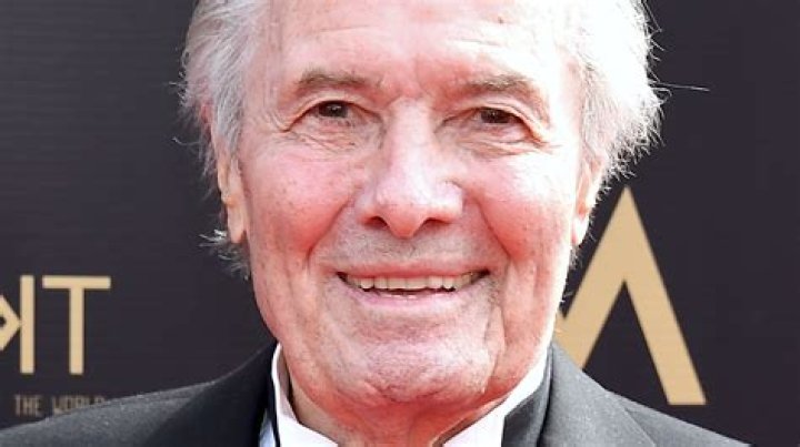 Jacques Pépin Net Worth | Celebrity Net Worth