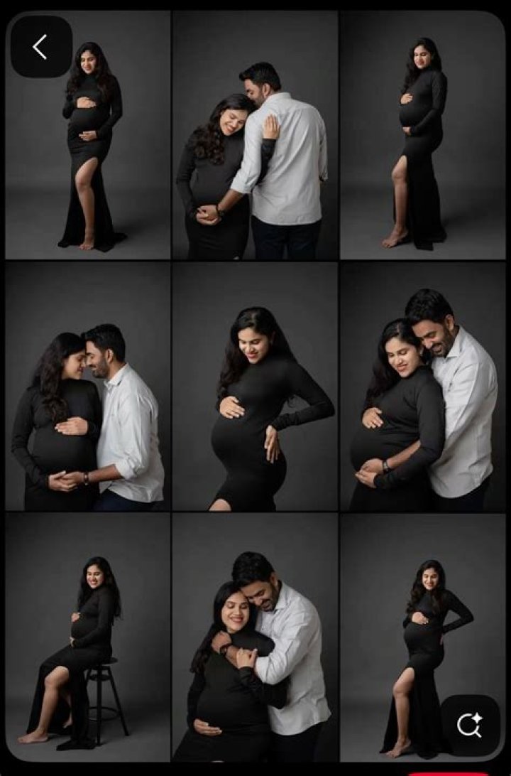 ‘Bachelor’ Star Jade Roper Shows Off 17-Week Baby Bump: This May Be ‘Our Last Child’