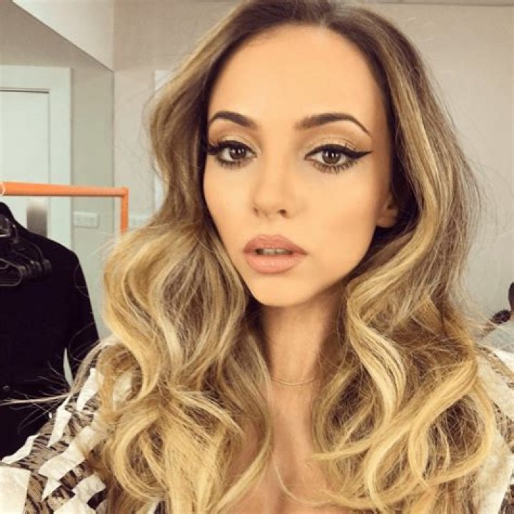 Jade Thirlwall — Pics