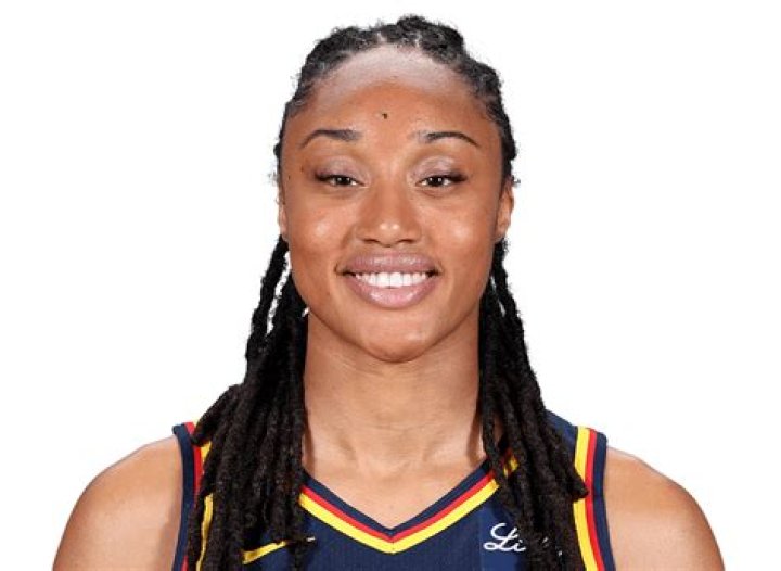 Jaelyn Height, Weight, Net Worth, Age, Birthday, Wikipedia, Who, Instagram, Biography