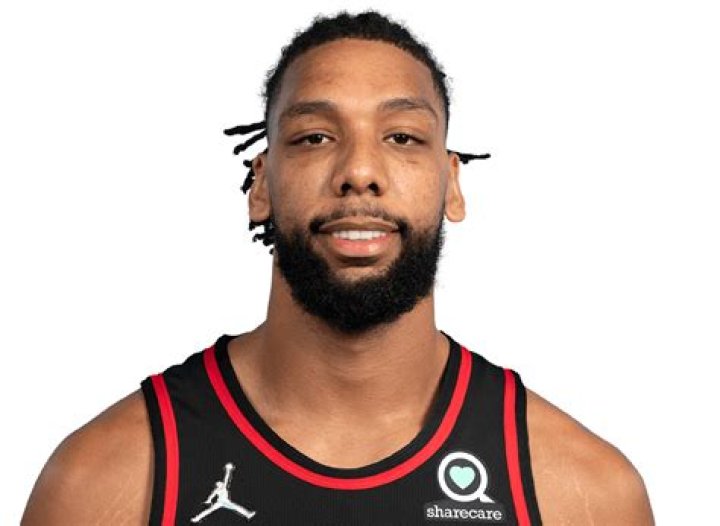 Jahlil Okafor Bio - age, net worth, salary, affair, girlfriend, married, ethnicity, nationality, family
