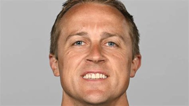 
Jake Peetz Net Worth, Age, Birthday, Wikipedia, Who, Nationality, Biography 