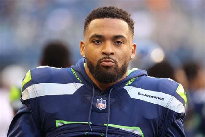 Jamal Adams Height, Weight, Age, Facts, Family, Biography