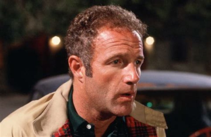James Caan - Bio, Age, net worth, height, Wiki, Facts and Family
