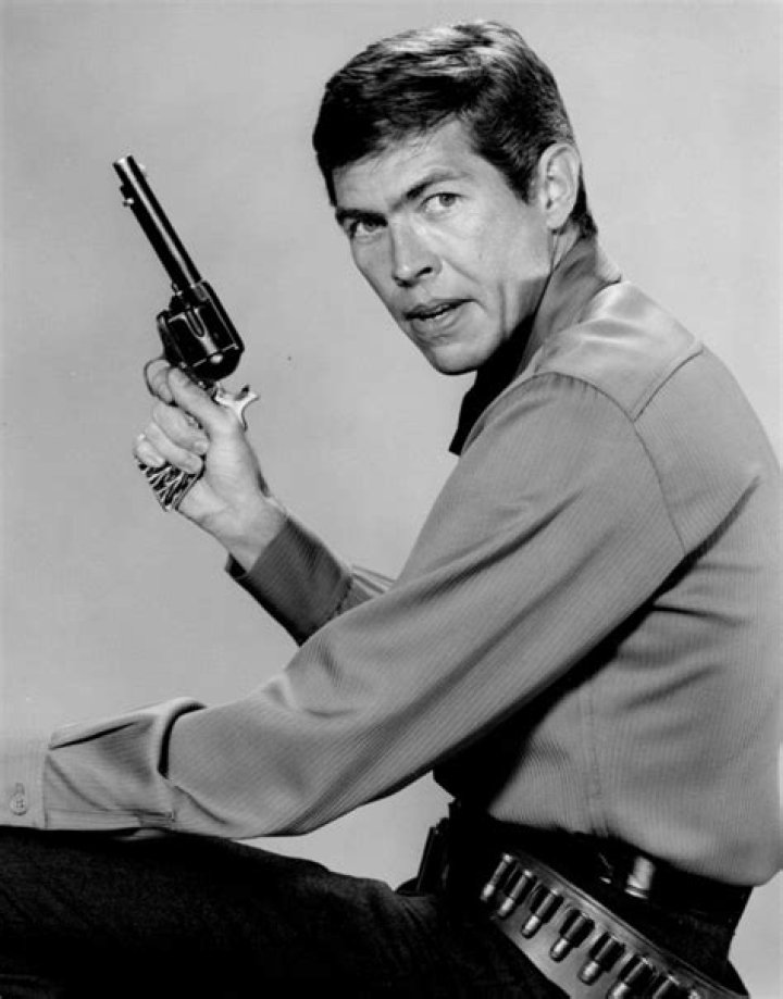 James Coburn - Bio, Age, net worth, height, Wiki, Facts and Family