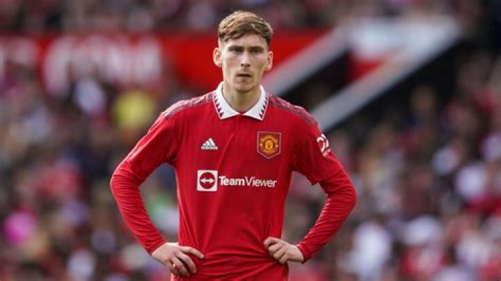 James Garner - Bio, Age, net worth, height, Wiki, Facts and Family