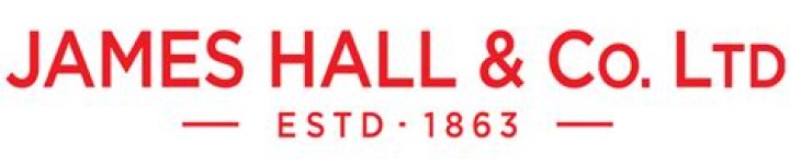 James Hall (Singer) Height, Weight, Age, Body Statistics