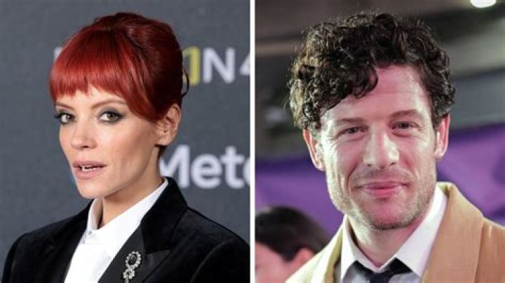 James Norton - Bio, Age, height, Wiki, Facts and Family