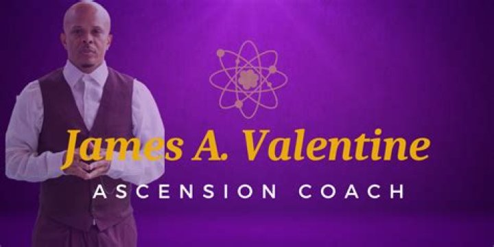 James Valentine - Bio, Age, net worth, height, weight, Wiki, Facts and Family