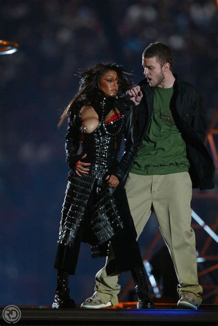 Janet Jackson & Justin Timberlake: Everything To Know about Super Bowl Scandal