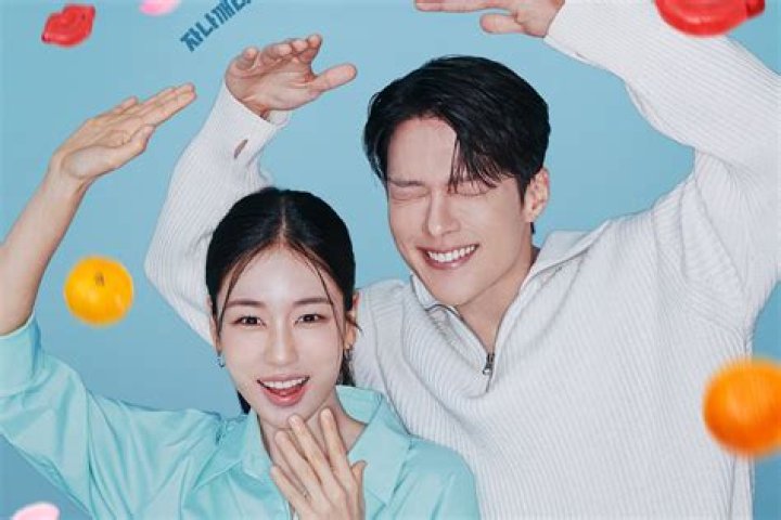 Jang Ki-yong - Bio, Age, height, Wiki, Facts and Family