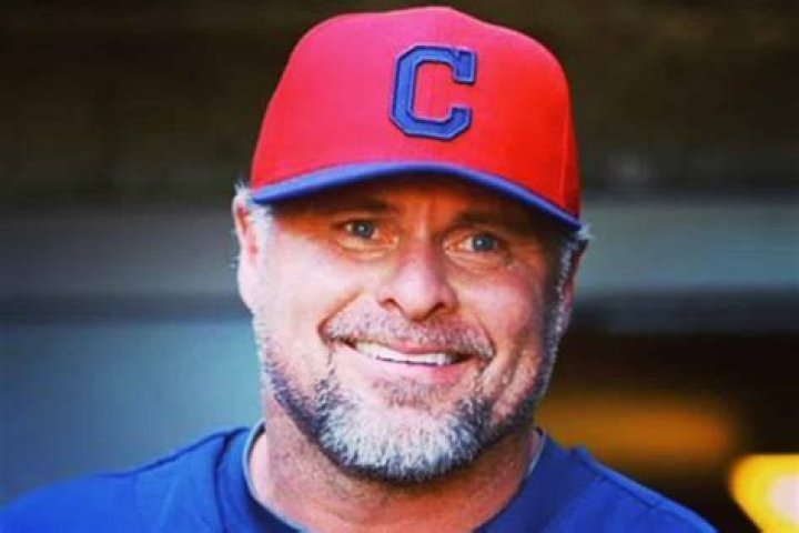 Jason Giambi Net Worth | Celebrity Net Worth
