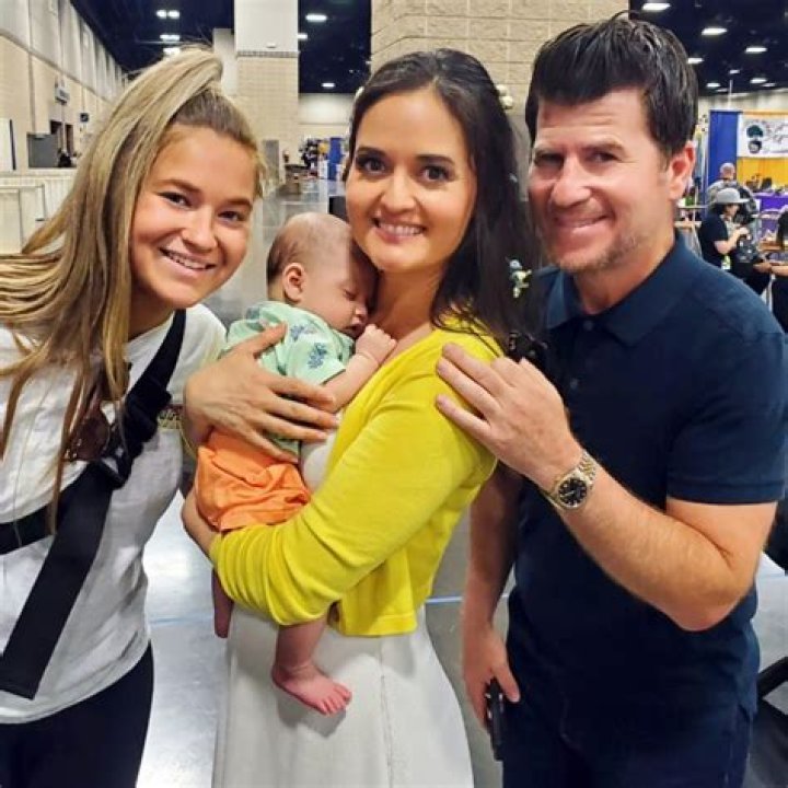 Jason Hervey - Bio, Age, net worth, siblings, height, weight, Wiki, Facts and Family