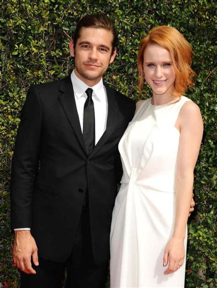 Jason Ralph – Hollywood Life