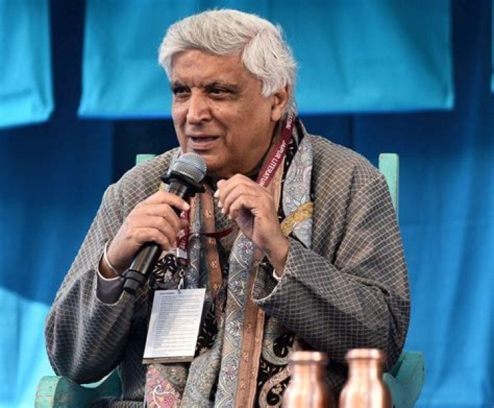 Javed Akhtar Height, Weight, Age, Facts, Biography, Spouse, Family
