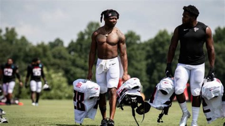 Javian Hawkins's Biography, Parents, Net Worth, Salary, Contract, Age, Draft, NFL, Age, Girlfriend and Relationship Status