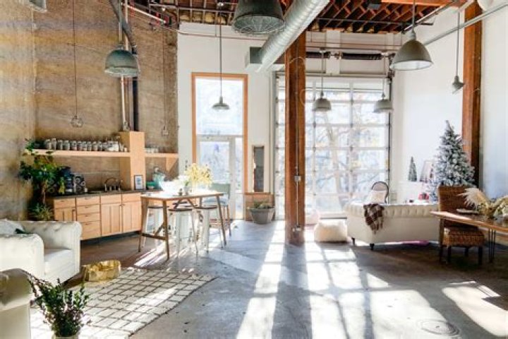 Jax Kemp (actor) - Wikipedia, Age, Net Worth, Biography , Spotify, TikTok, Facebook, Facts and Family