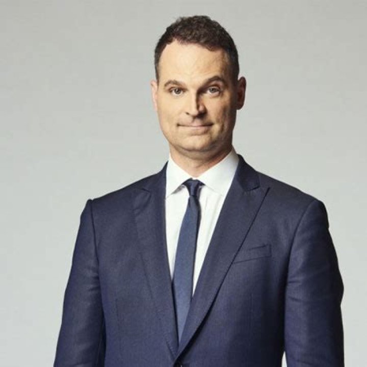 Jay Onrait, TSN, Sportscenter, Salary, net worth, Career, Personal life, married, divorced, remarried, facts