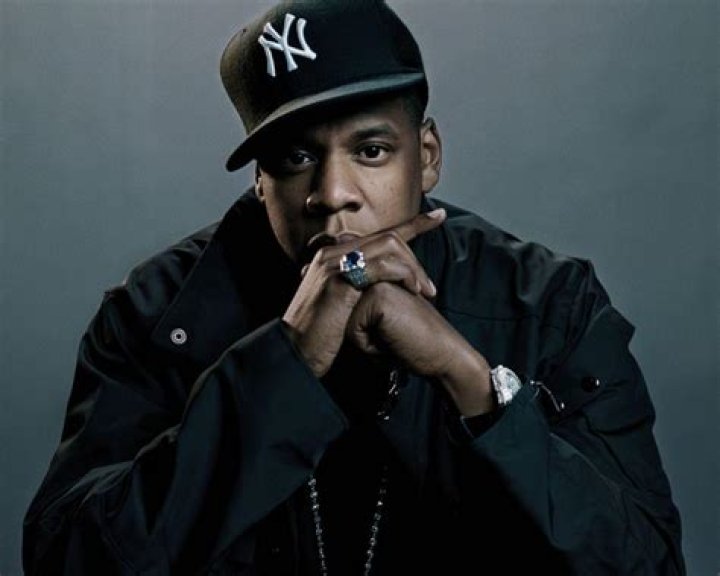 Jay-Z Height, Weight, Age, Spouse, Children, Family, Facts, Biography