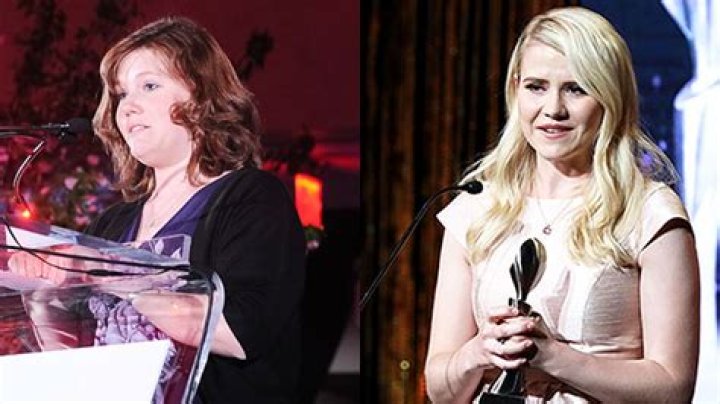 Jaycee Dugard Slams Elizabeth Smart’s Abductor Release: ‘Inexcusable’ – Hollywood Life