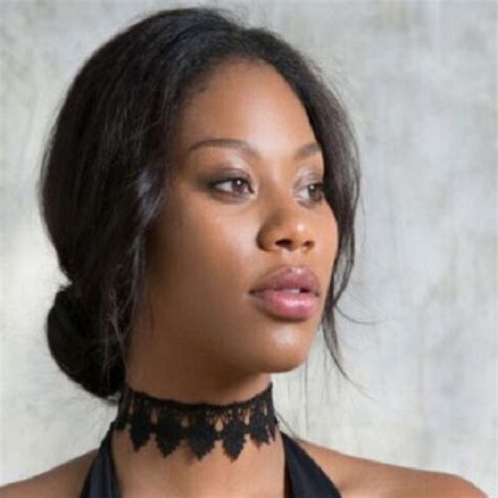 Jazmyn Dorsett- Basketball Career Stats and Earnings; Does he have a Girlfriend?