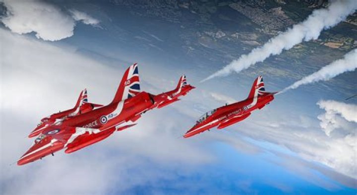 JB - Bio, Age, height, Wiki, Facts and Family