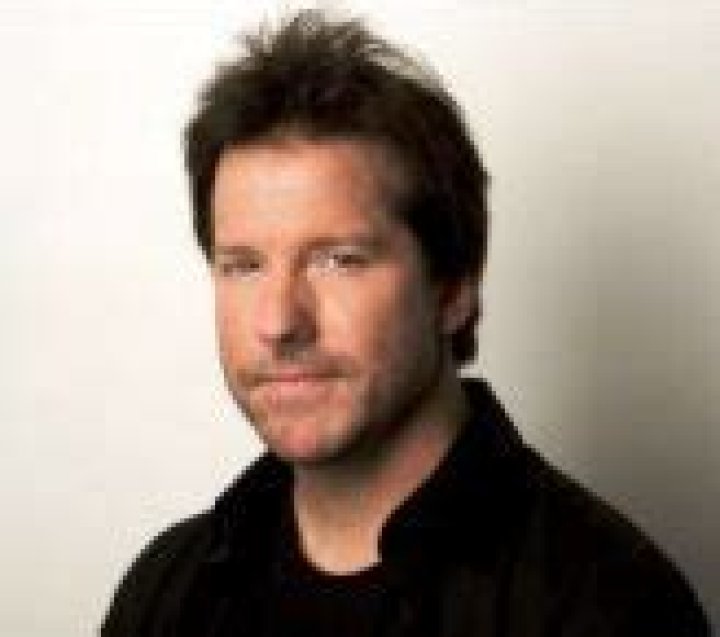 Jeff Dunham - Bio, Age, net worth, weight, height, Wiki, Facts and Family