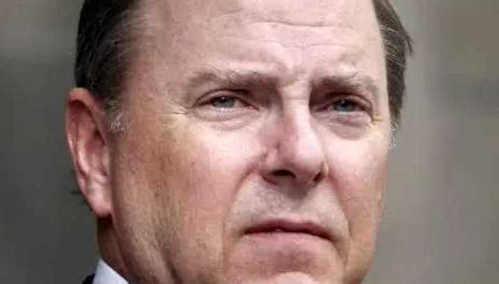 Jeff Skilling Net Worth | Celebrity Net Worth