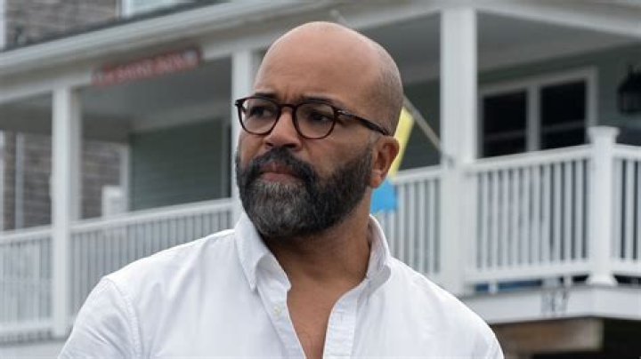 Jeffrey Wright - Bio, Age, net worth, height, Wiki, Facts and Family