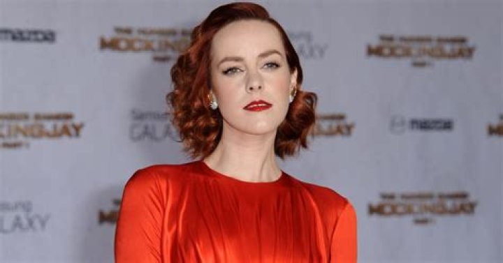 Jena Malone Net Worth | Celebrity Net Worth
