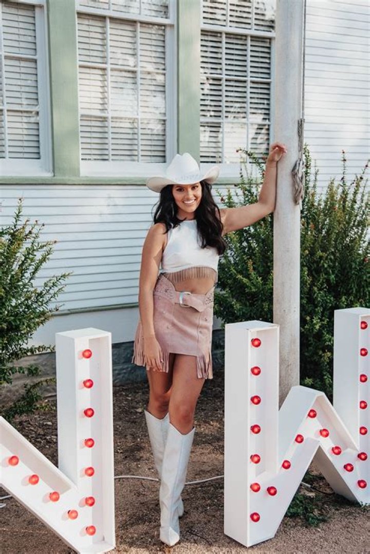 Jenna Marie Palek (webvideostar) - Wikipedia, Age, Net Worth, Biography , Spotify, TikTok, Facebook, Facts and Family