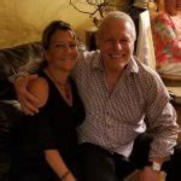 Jenna Vulcano wiki-bio, age, parents, siblings, family, net worth.