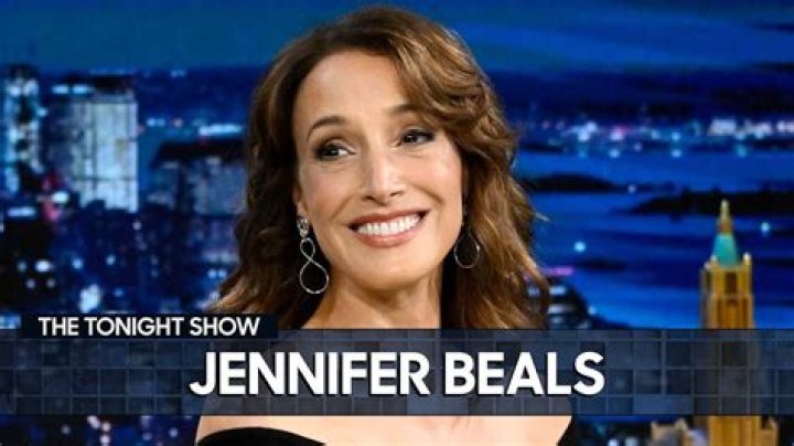 Jennifer Beals - Bio, Age, Wiki, Facts and Family