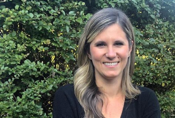 Jenny Reid Named VP Of Ticketing At Outback Presents