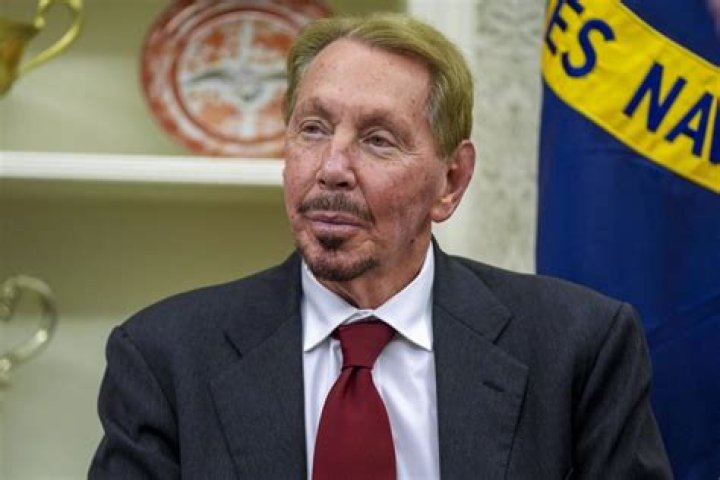 Jeremy Jackson - Bio, Age, net worth, height, Wiki, Facts and Family