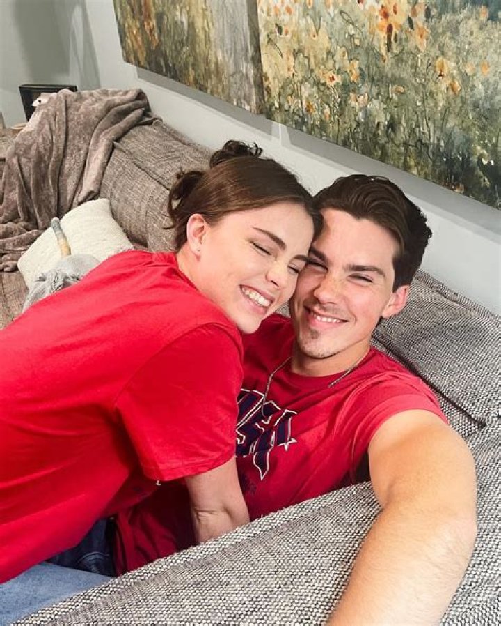 Jeremy Shada - Bio, Age, net worth, siblings, height, weight, Wiki, Facts and Family