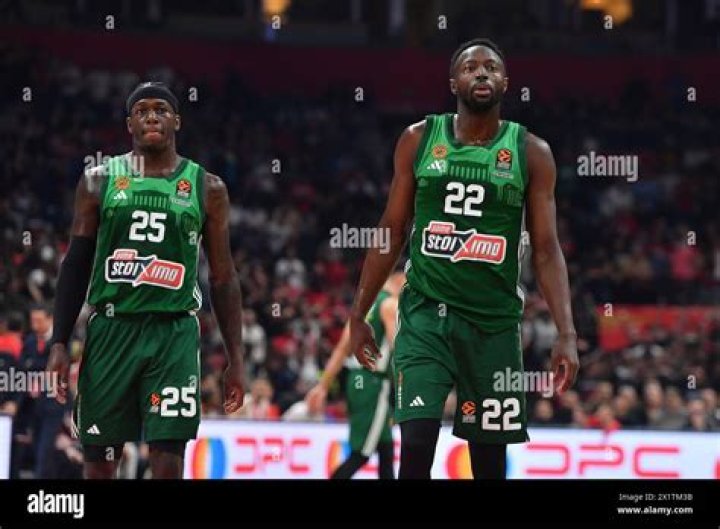 Jerian Grant Bio-salary, net worth, married, relationship, affair, career, bio, dating, nationality, contract, stats