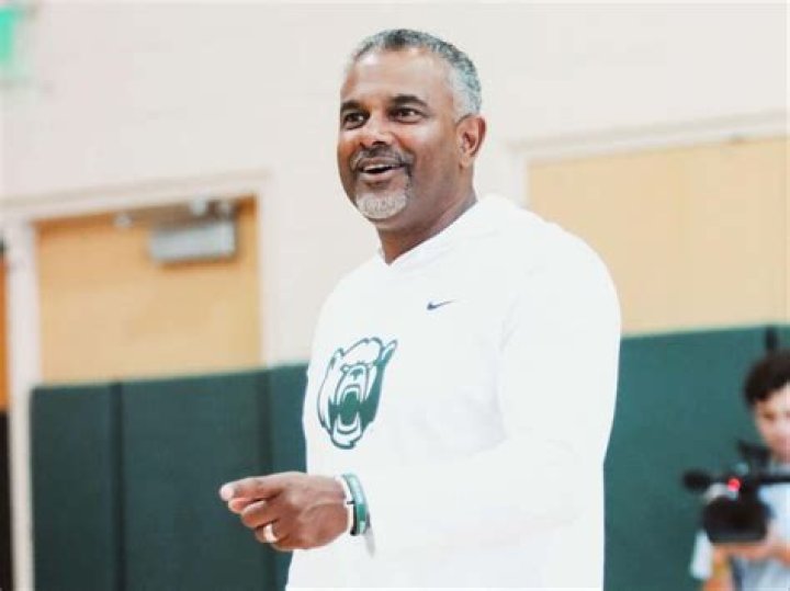 Jerome Tang Height, Weight, Net Worth, Age, Birthday, Wikipedia, Who, Nationality, Biography