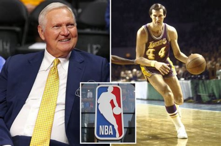 Jerry West Height, Weight, Age, Net Worth, Wife, Family