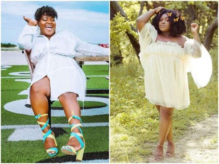 
Jershika Maple Height, Weight, Net Worth, Age, Birthday, Wikipedia, Who, Nationality, Biography 