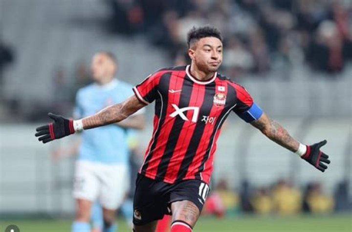 Jesse Lingard | Bio-salary, net worth, married, affair, dating, girlfriend, children, nationality, world cup