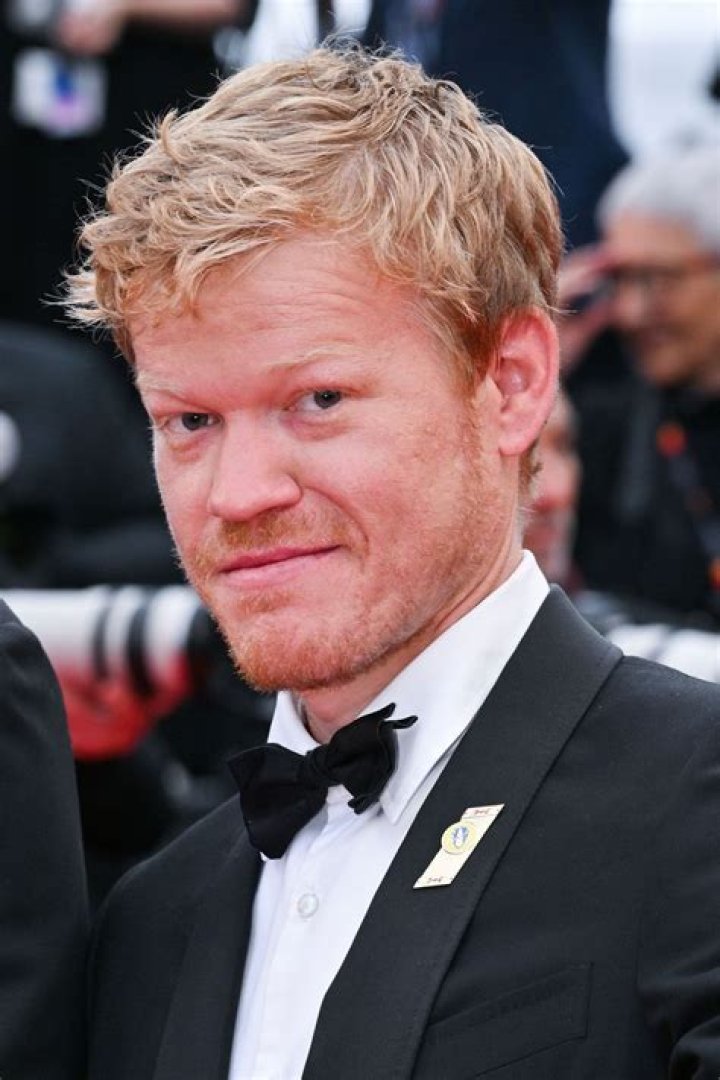 Jesse Plemons Height, Weight, Age, Family, Biography, Girlfriends